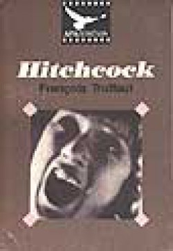 Hitchcock Hitchcock