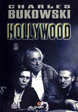 Hollywood Hollywood