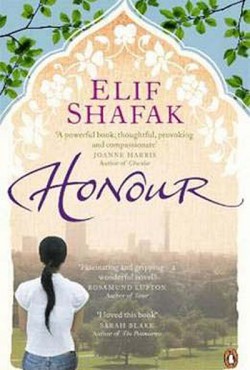 Honour Honour