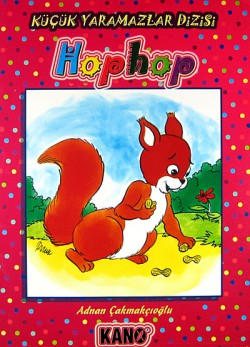 Hophop Hophop