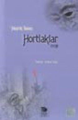 Hortlaklar Hortlaklar
