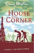 House at the Corner