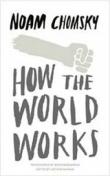 How the World Works