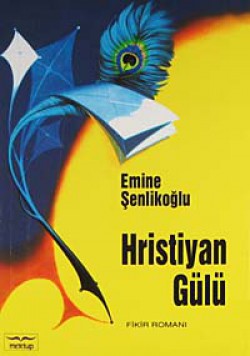 Hristiyan Gülü Hristiyan Gülü