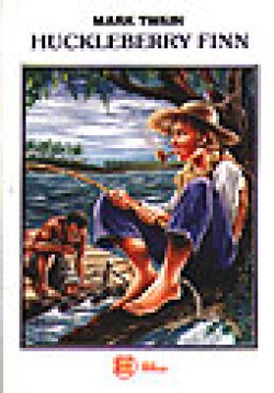 Huckleberry Finn Huckleberry Finn
