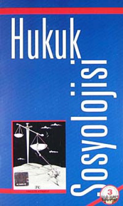 Hukuk Sosyolojisi Hukuk Sosyolojisi