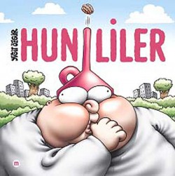 Hunililer Hunililer