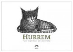 Hurrem Hurrem