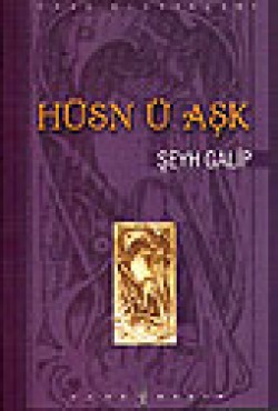 Hüsn ü Aşk Hüsn ü Aşk