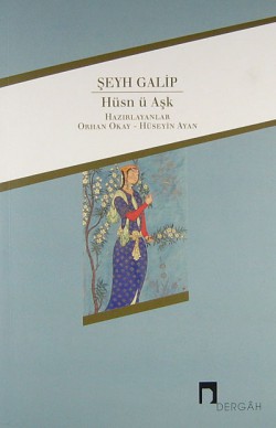 Hüsnü Aşk Hüsnü Aşk