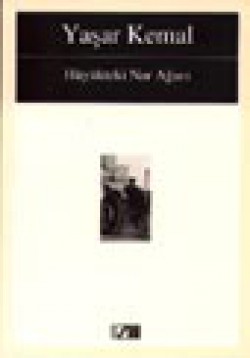 Hüyükteki Nar Ağacı Hüyükteki Nar Ağacı