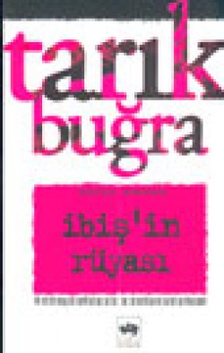 İbiş'in Rüyası İbiş'in Rüyası