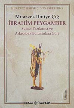 İbrahim Peygamber İbrahim Peygamber
