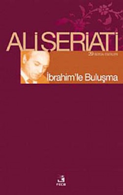 İbrahim'le Buluşma İbrahim'le Buluşma