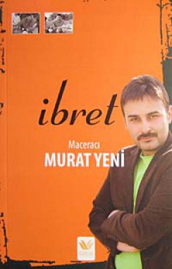 İbret İbret