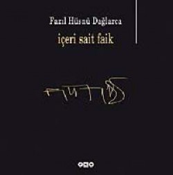 İçeri Sait Faik İçeri Sait Faik