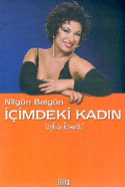 İçimdeki Kadın: "Aşk ve Komedi" İçimdeki Kadın: "Aşk ve Komedi"