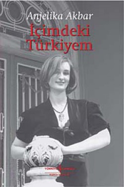 İçimdeki Türkiyem İçimdeki Türkiyem