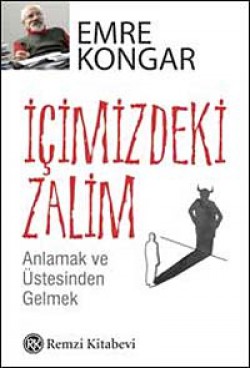 İçimizdeki Zalim İçimizdeki Zalim