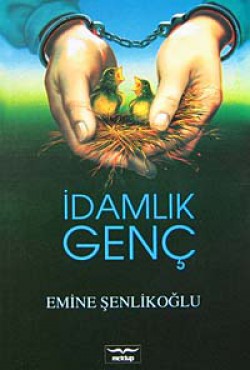 İdamlık Genç İdamlık Genç