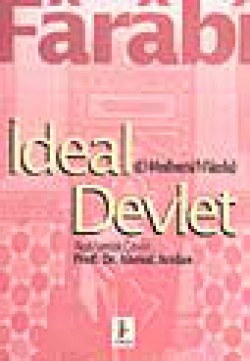 İdeal Devlet İdeal Devlet