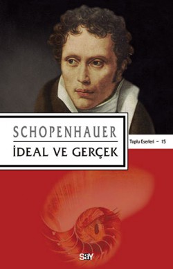 İdeal ve Gerçek İdeal ve Gerçek