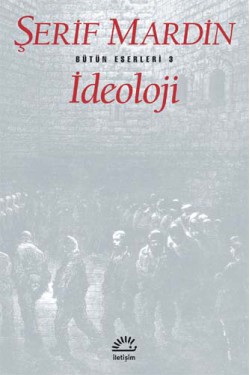 İdeoloji Toplu Eserleri 3 İdeoloji Toplu Eserleri 3