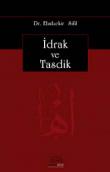 İdrak ve Tasdik