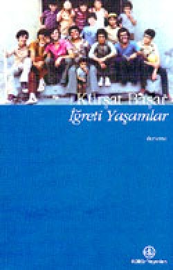 İğreti Yaşamlar