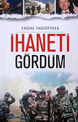 İhaneti Gördüm İhaneti Gördüm