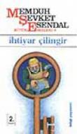 İhtiyar Çilingir