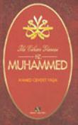 İki Cihan Güneşi Hz. Muhammed