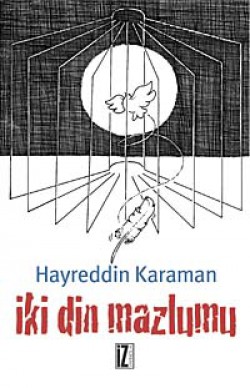 İki Din Mazlumu İki Din Mazlumu