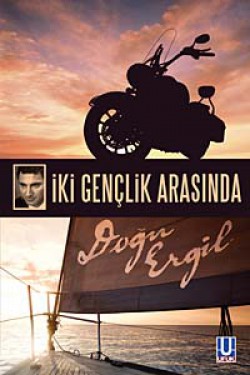 İki Gençlik Arasında İki Gençlik Arasında