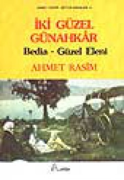 İki Güzel Günahkar İki Güzel Günahkar