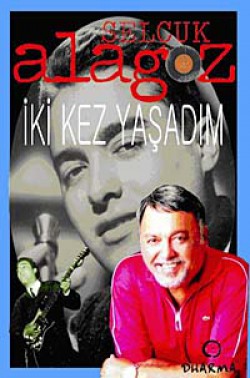 İki Kez Yaşadım İki Kez Yaşadım
