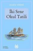 İki Sene Okul Tatili