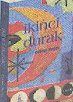 İkinci Durak İkinci Durak