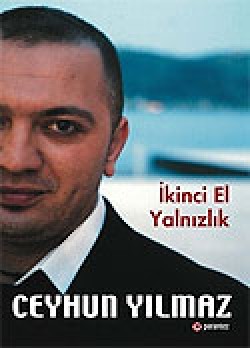 İkinci El Yalnızlık İkinci El Yalnızlık