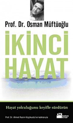 İkinci Hayat İkinci Hayat