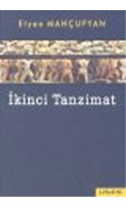 İkinci Tanzimat İkinci Tanzimat