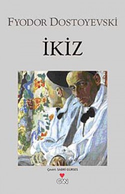İkiz İkiz