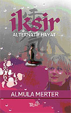İksir İksir
