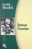 İktisat Üzerine