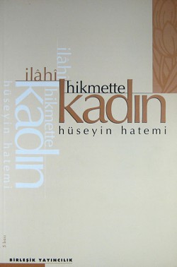 İlahi Hikmette Kadın İlahi Hikmette Kadın