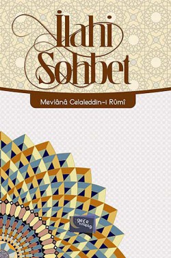 İlahi Sohbet İlahi Sohbet