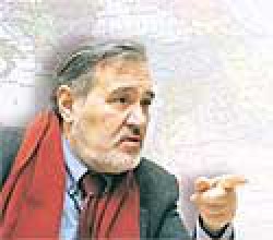 İlber Ortaylı Seti -2 İlber Ortaylı Seti -2