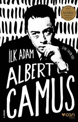 İlk Adam İlk Adam