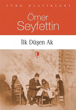 İlk Düşen Aşk İlk Düşen Aşk