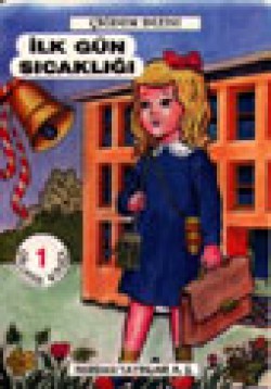 İlk Gün Sıcaklığı İlk Gün Sıcaklığı